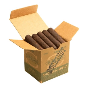 Viaje Super Shot Buckshot 10 Gauge Cigars