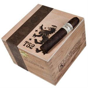 Liga Privada T52 Petit Corona Cigars