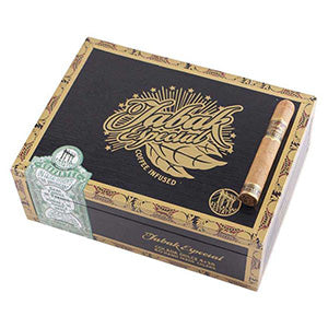 Tabak Especial Colada Dulce Cigars