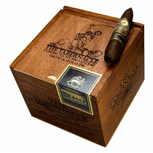 Tabernacle Broadleaf David Cigars