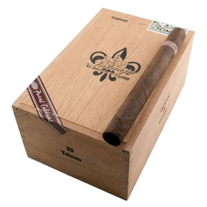 Tatuaje Tainos Cigars