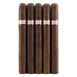 La Casita Criolla HCBF Short Churchill 5 Pack