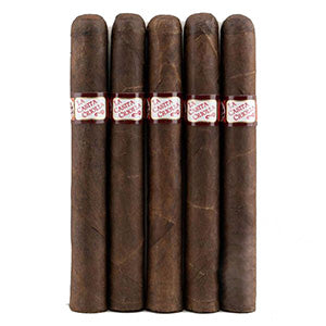 La Casita Criolla HCB Corona 5 Packs