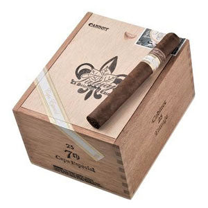 Tatuaje 7th Capa Especial Cigars