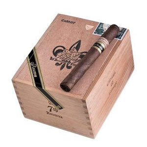 Tatuaje Broadleaf 7th Reserva Cigars