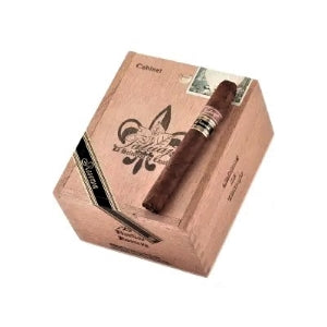 Tatuaje Broadleaf Noellas Reserva Cigars