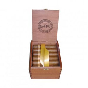 Cabaiguan Robusto Extra Cigars