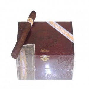 Cabaiguan Guapos Junior Maduro Petite Corona Cigars