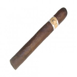 Cabaiguan Guapos Junior Maduro Petite Corona Cigar