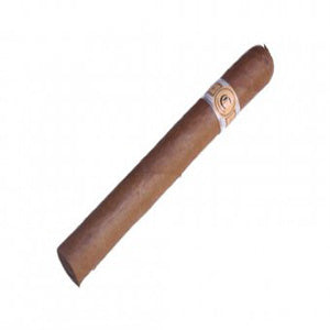 Cabaiguan Guapos 46 Corona Gorda Cigar