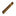 Cabaiguan Belicoso Fino Cigar