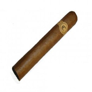 Cabaiguan Imperiales Cigar