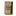 Fausto FT140 Robusto Extra Cigars