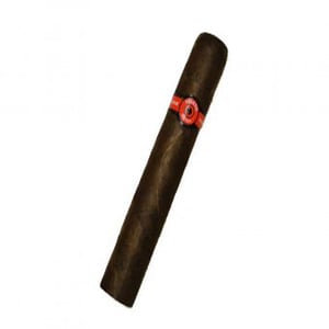 Fausto FT140 Robusto Extra Cigar