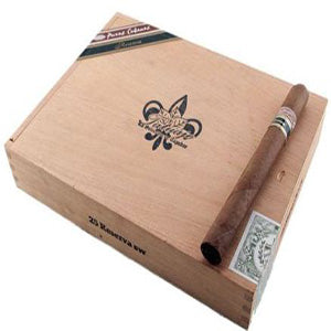 Tatuaje SW Reserva Cigars