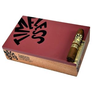 Nat Sherman Timeless Prestige No.5 Cigars