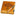 Carlos Torano 1916 Cameroon Corona Cigars