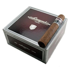 Torano Loyal BFC Cigars