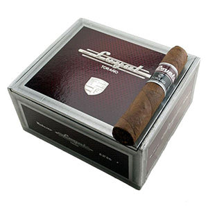 Torano Loyal Robusto Cigars