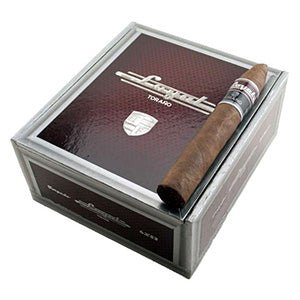 Torano Loyal Torpedo Cigars