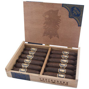 Undercrown Maduro Flying Pig Cigars