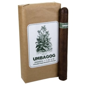 Umbagog Churchill Cigars