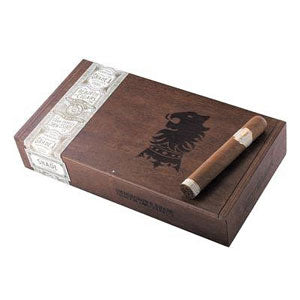 Undercrown Shade Gordito Cigars