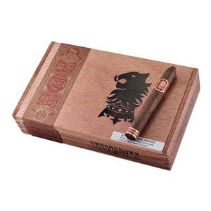 Undercrown Sun Grown Belicoso Cigars