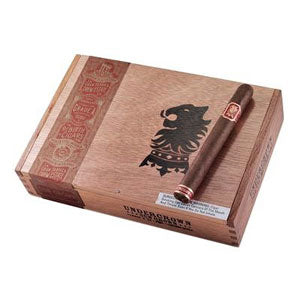 Undercrown Sun Grown Corona Doble Cigars