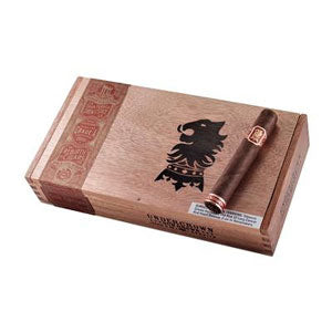 Undercrown Sun Grown Gordito Cigars