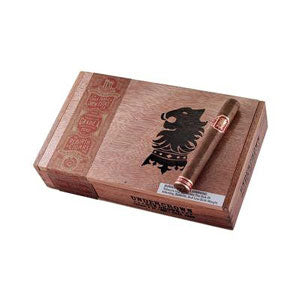 Undercrown Sun Grown Flying Pig Cigars