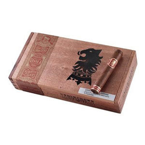 Undercrown Sun Grown Robusto Cigars