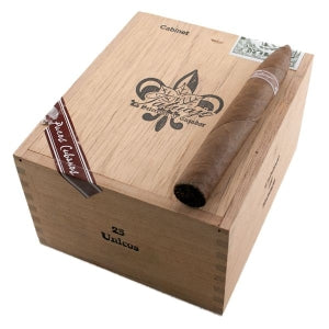 Tatuaje Unicos Cigars