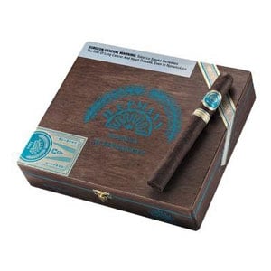 H Upmann by AJ Fernandez Churchill Cigars