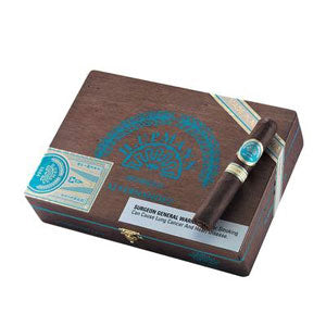 H Upmann by AJ Fernandez Robusto Cigars