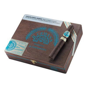 H Upmann by AJ Fernandez Toro Cigars