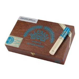 H Upmann by AJ Fernandez Toro Tube 5 Pack