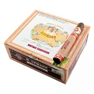 H Upmann Vintage Cameroon Corona Cigar