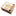 H Upmann Vintage Cameroon Corona Cigar