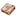 H Upmann Vintage Cameroon Corona Cigars