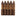 Oliva V Belicoso 5 Pack