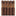Oliva V Double Toro 5 Pack