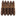Oliva V Figurado 5 Pack