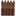 Oliva V Torpedo 5 Pack