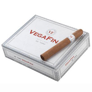 Vega Fina Toro Cigars