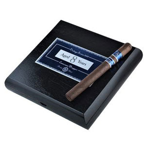 Rocky Patel Vintage 2003 Cameroon Churchill Cigars