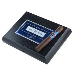 Rocky Patel Vintage 2003 Cameroon Robusto Cigars