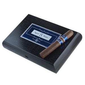 Rocky Patel Vintage 2003 Cameroon Sixty Cigars