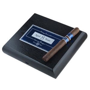 Rocky Patel Vintage 2003 Cameroon Toro Cigars