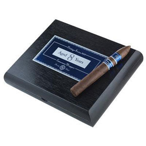 Rocky Patel Vintage 2003 Cameroon Torpedo Cigars